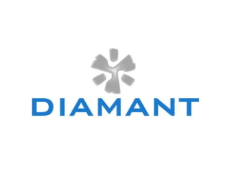 Diamant Drilling Services